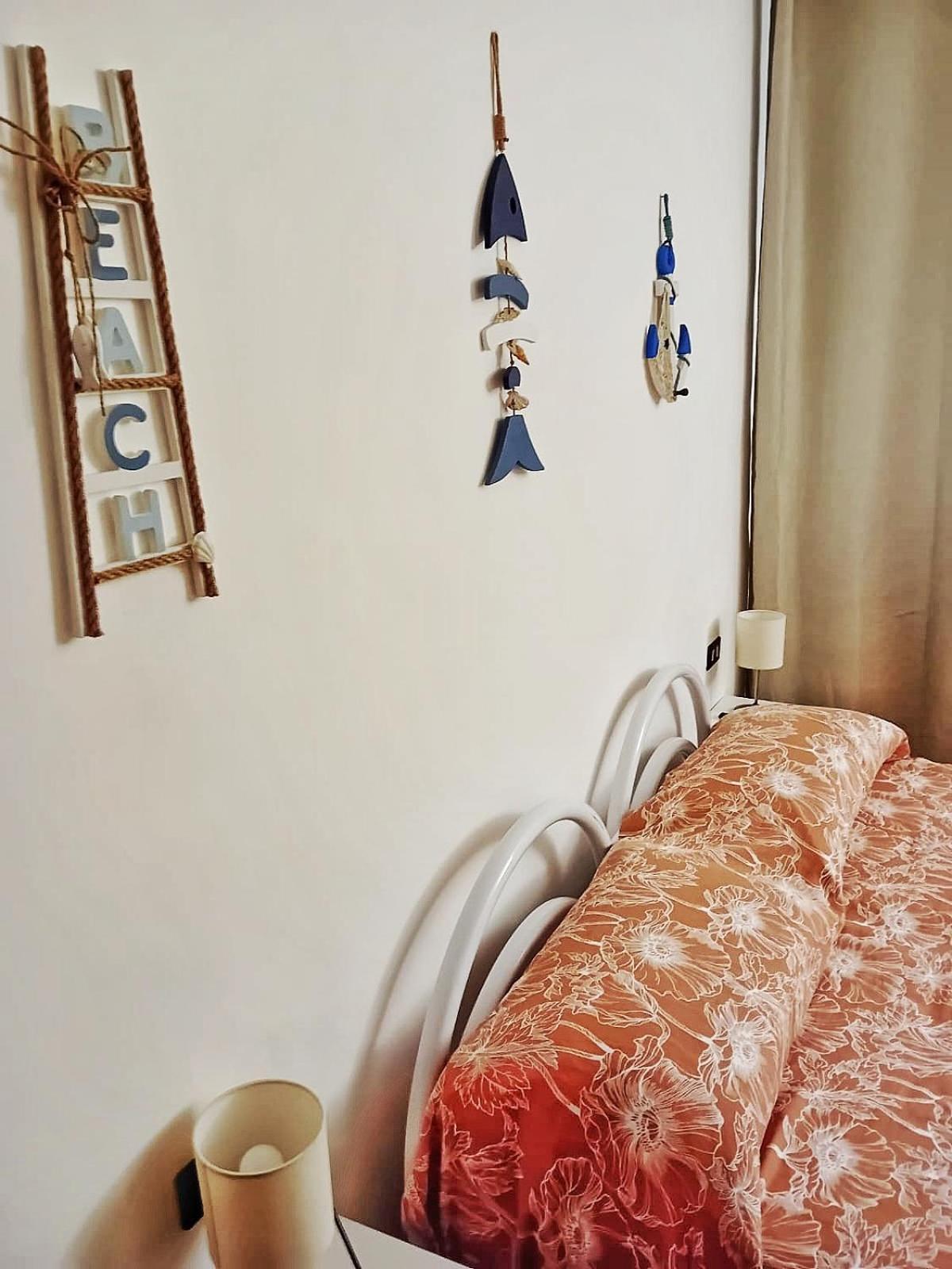 Ubetty Village Center Two-Bedrooms Apartment 5Terreparco Riomaggiore Exterior photo